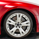 Image for article titled This Ford Mustang Is a Lamborghini Gallardo